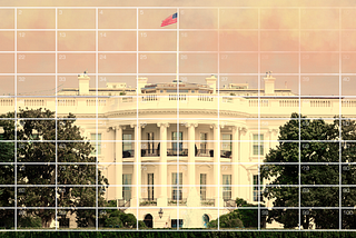 Cutting Through the Noise: An Overview of the President’s First 100 Days