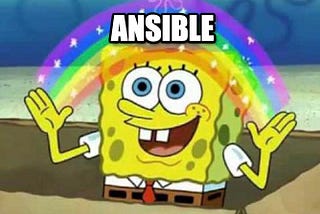Using Ansible to Compile NGINX from Sources with Custom Modules