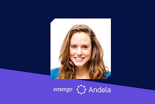 How Andela’s founders operationalised their vision to find product-market fit