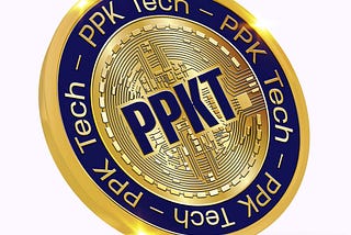 Empowering a global ecosystem that is affordable, inclusive, and boundaryless through the PPKT