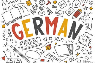 Why Should Your Child learn German?