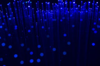 Fiber Optics Market Outlook, Business Opportunities And Growth Factors Report To 2033