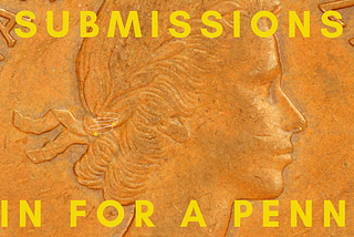 May ’23 Updated Guidelines: Submit Your List Articles to Us