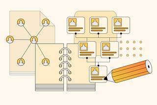 The Evolution of Auth0's (Ops-first) Research Practice