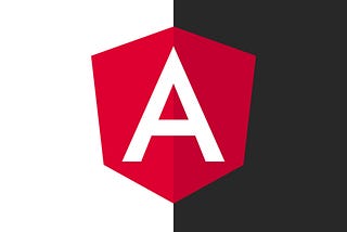 Dynamic Theming using Angular Material