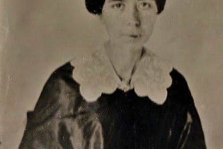 New England’s Vampire Panic: Why Did Families Blame Tuberculosis Deaths on Their Deceased Loved…