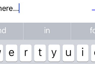 How to add xamarin native platform effect to all elements?