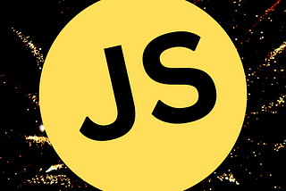 Deep Dive into Javascript Internals