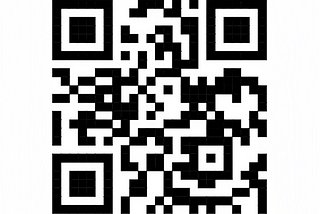 It’s Easy to Create Custom QR Codes: Let Your Code Be As Personal As You Like