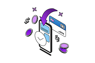 How to Buy Digital Currency on SpireX Exchange
