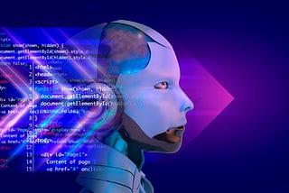 How to Get Started with Machine Learning: A Comprehensive Guide