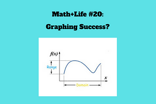Graphing Success?