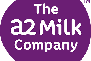 A1 and A2 Milk — The Real Truth Behind the Classification