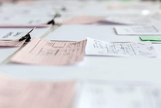 What are tags and how to use them to organize your notes