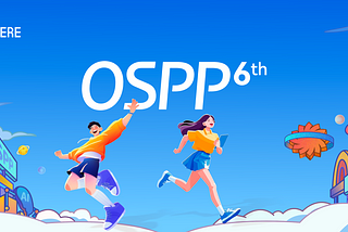 Attention Students! Join KubeSphere in OSPP 2025 — The Wonder Journey of Open Source Continues!