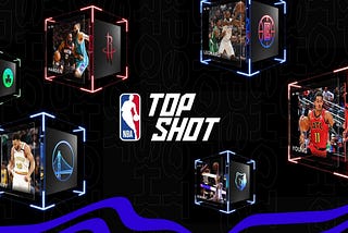 What I’ve learned in the year since I wrote the NBA Top Shot smart contracts