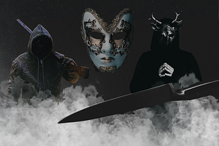Executive Cuts: How Horror Films Turned into Critiques of the Power Elite