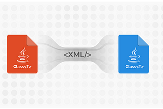 Marshal & Unmarshal Generic Java Class to XML with JAXB