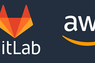 Deploying a React App on AWS With Gitlab CI