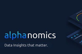 Alphanomics High Potential Airdrop and Zealy Campaign Award