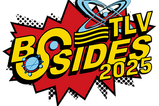 AI Hacking Village @ BSides TLV 2025
