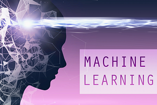 How to Do Machine Learning: Six Steps for Every Problem