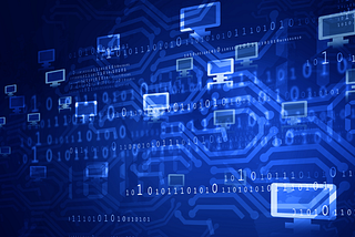 A Beginner’s Guide to Network Ports