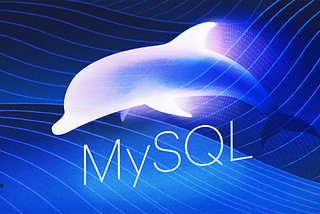 Laravel -How to change MySQL data directory on Digital Ocean