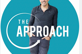 Health Expert Adam Potash Launches “The Approach” — A Revolutionary Program for Sustainable…