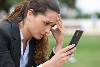 Responding with Integrity: The Reputation Management Playbook for Online Feedback
