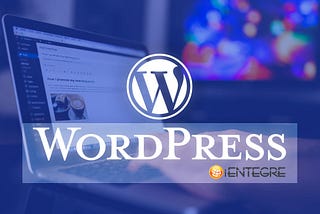 WordPress Contact Enquiry Form get Product Variation Data (Title, Color, Size etc)