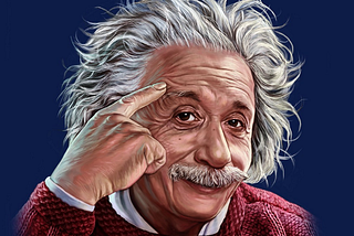 “Hustling” becomes obsolete as science reveals more about “hyper effective learning”