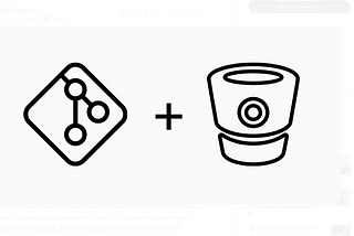 Git with Bitbucket