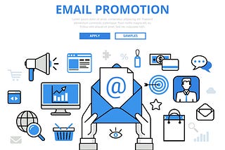 Common Mistakes SaaS Companies Make in Their Onboarding Emails (And How to Fix Them)