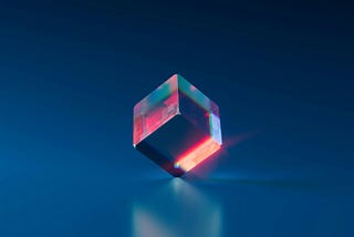 Interview with Kenneth Kinsella, BABB Co-Founder & CEO