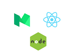 Build simple Medium.com on Node.js and React.js