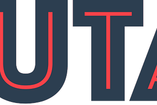 4 Reasons To Love ImmutableJS