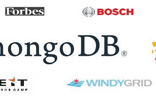 Real World Use Cases and Applications of MongoDB