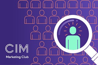 The Ultimate Guide to Earning Your CIM Level 4 Certificate in Professional Digital Marketing in…