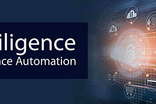 Transforming AI Compliance: Introducing Advanced Analytica’s pre-diligence Program