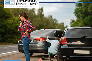 Fight for Compensation After Your Nevada Car Accident