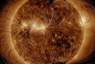 Solar Event Classification using Convolutional Neural Networks