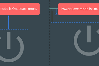 Relative Guidelines w/ ConstraintLayouts