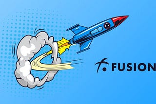 Why I am sold on Fusion Protocol