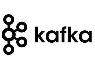 Apache Kafka with Node.js