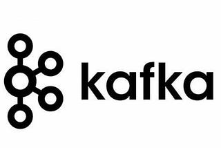 Kafka Optimisation in Action — Part I