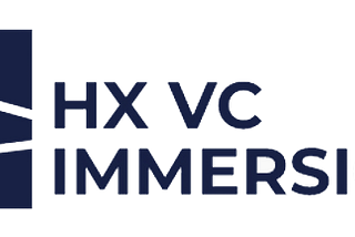 Announcing our Fall VC Immersion Cohort