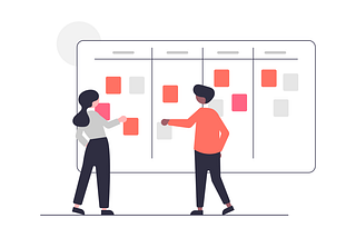 Monitor team efficiency and delays in workflow processes in Jira