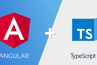 Shorter import paths in Angular