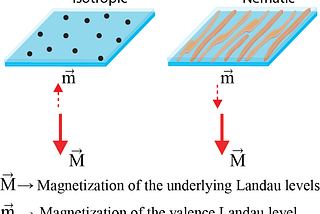 Exposing the interplay between charge and spin order